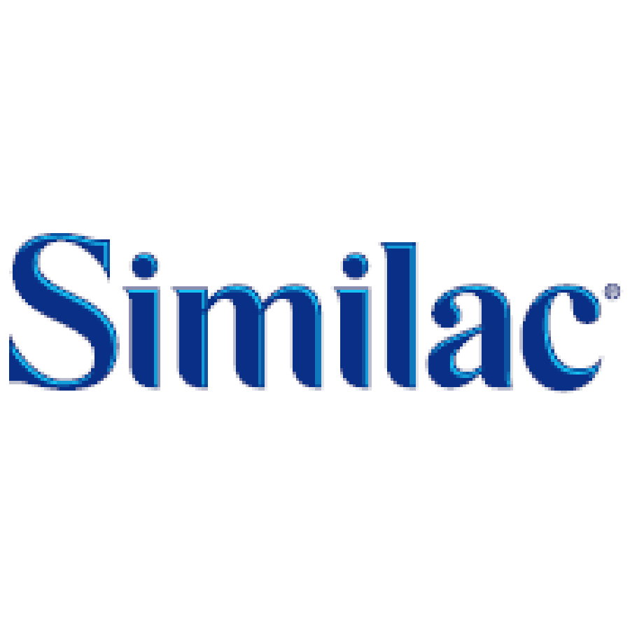 Similac 2 2 Fl 900g Ipharma Care